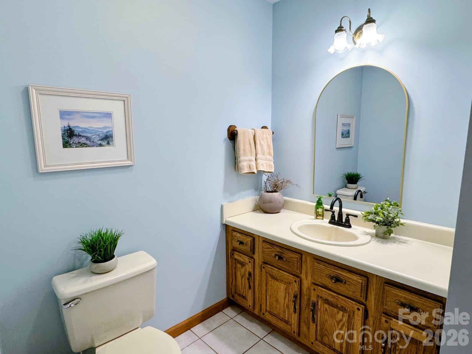 352 Bolt Road Lake Lure NC 28746