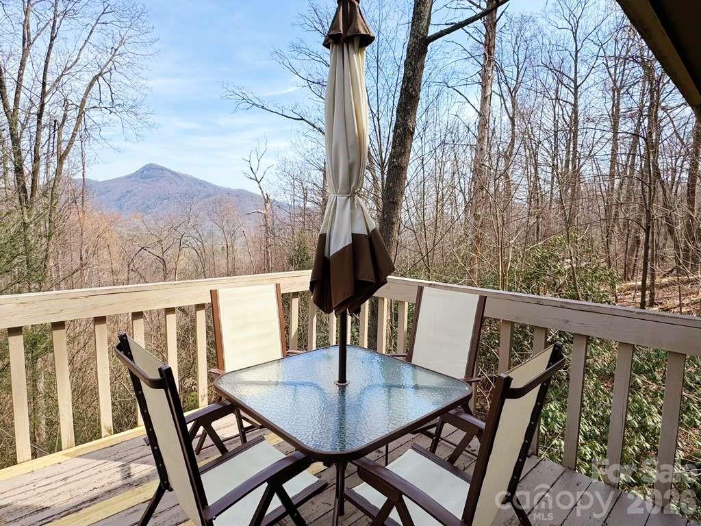 352 Bolt Road Lake Lure NC 28746