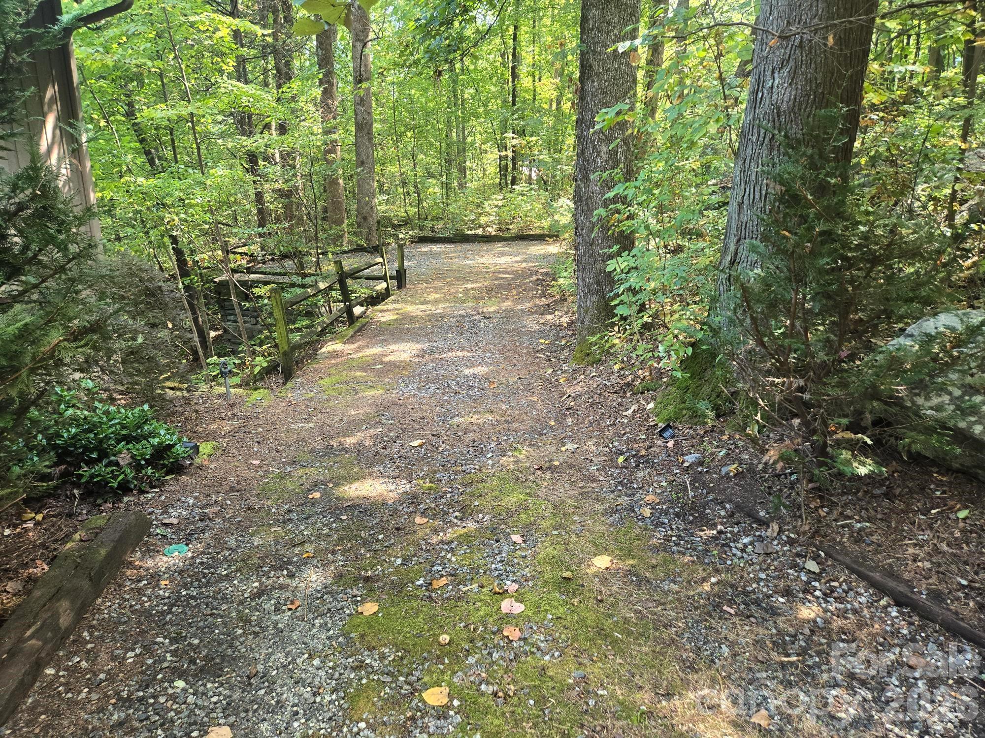 352 Bolt Road Lake Lure NC 28746