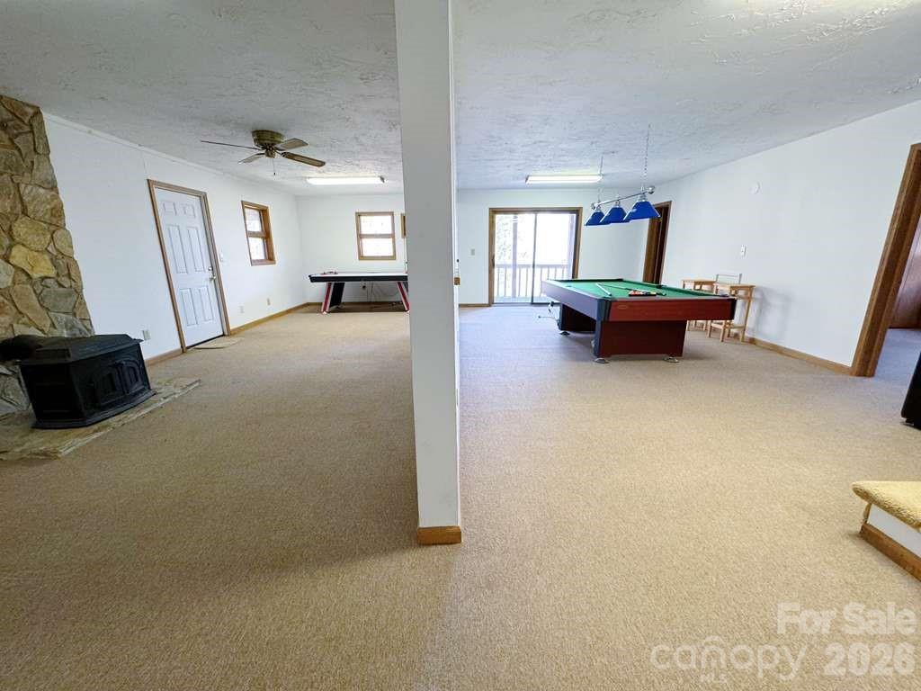 352 Bolt Road Lake Lure NC 28746