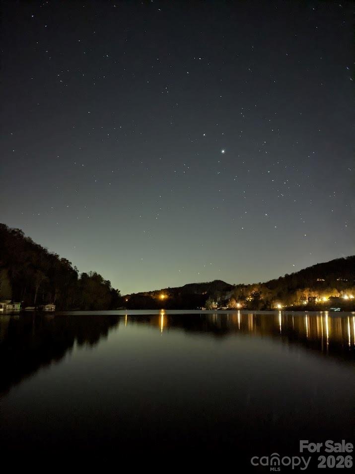 352 Bolt Road Lake Lure NC 28746