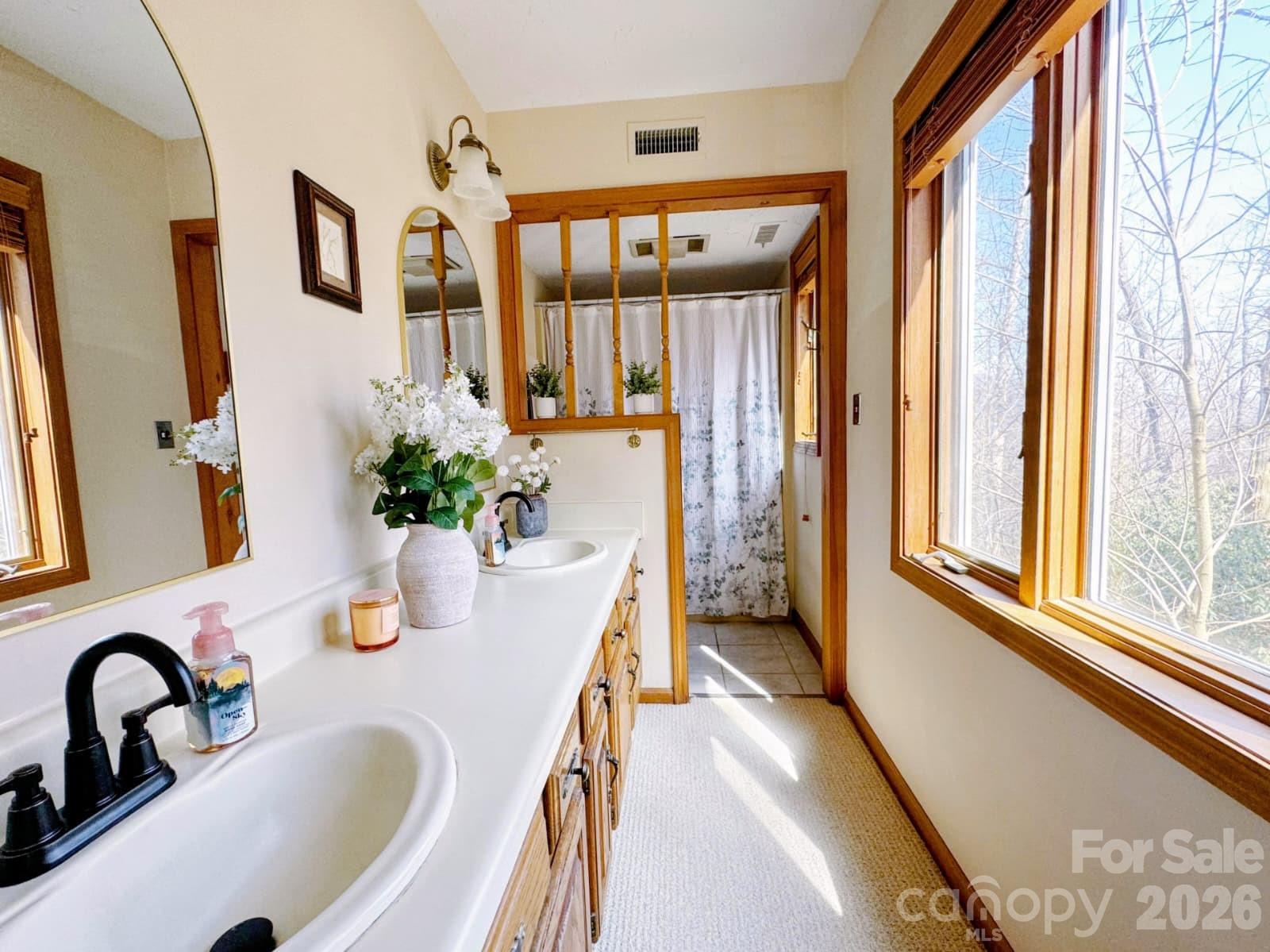 352 Bolt Road Lake Lure NC 28746