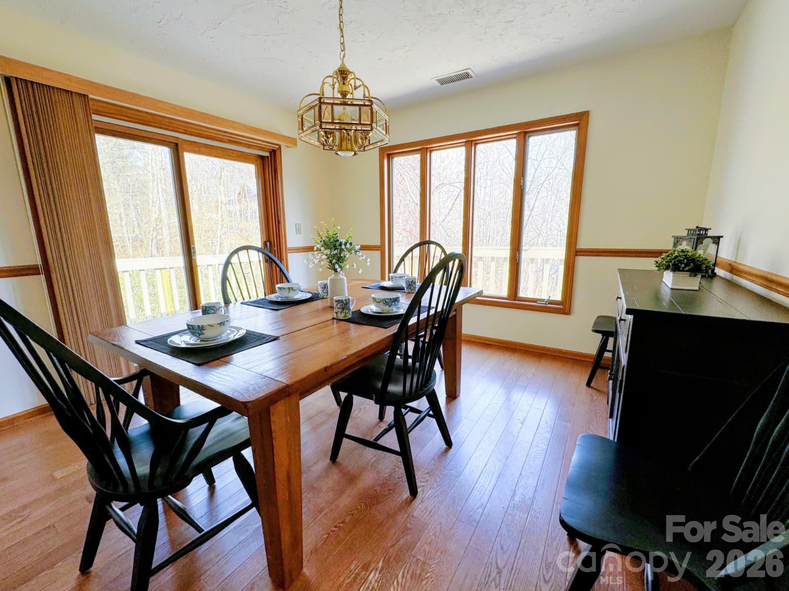 352 Bolt Road Lake Lure NC 28746