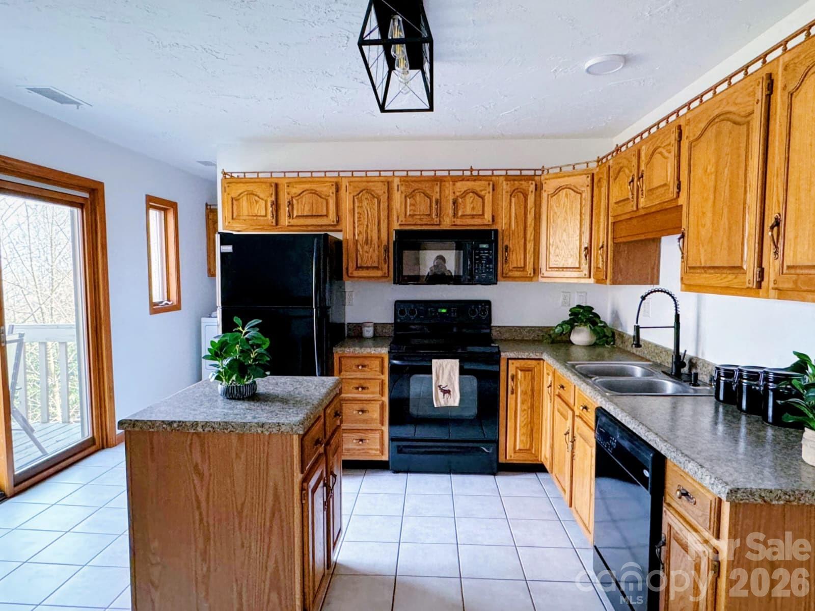 352 Bolt Road Lake Lure NC 28746