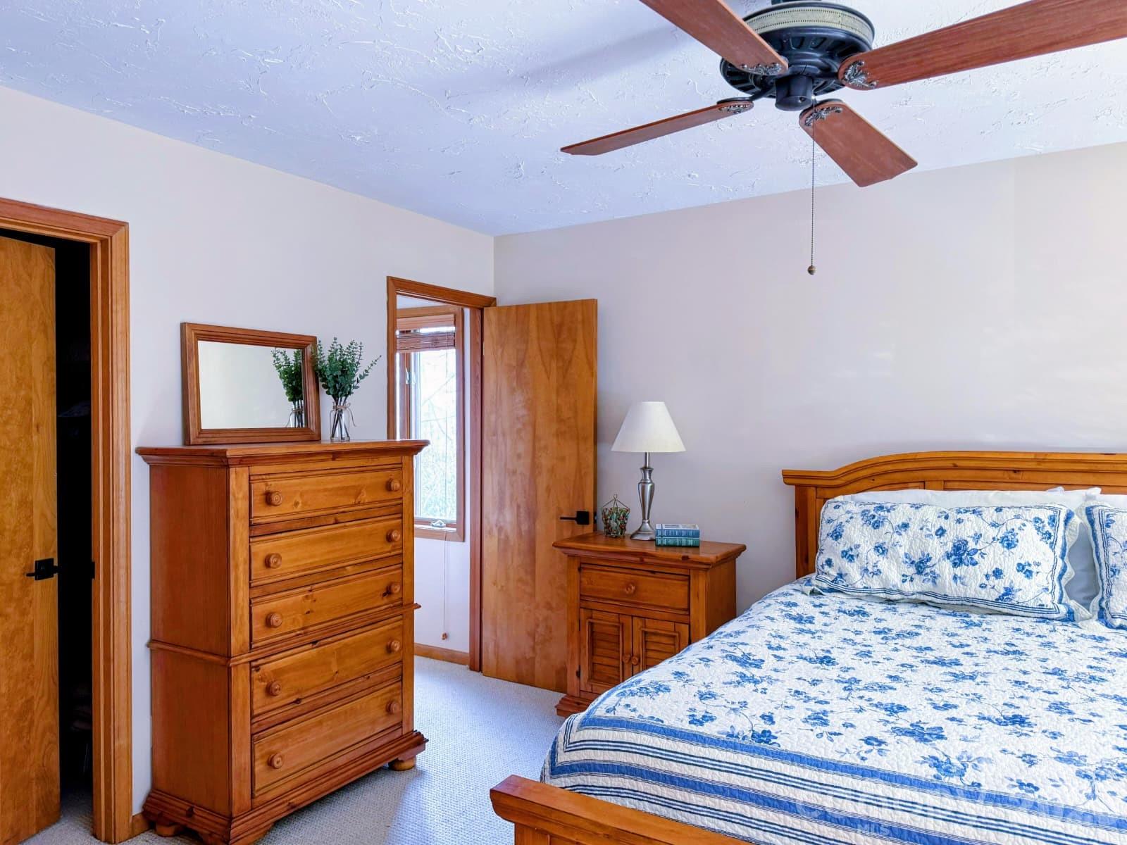 352 Bolt Road Lake Lure NC 28746