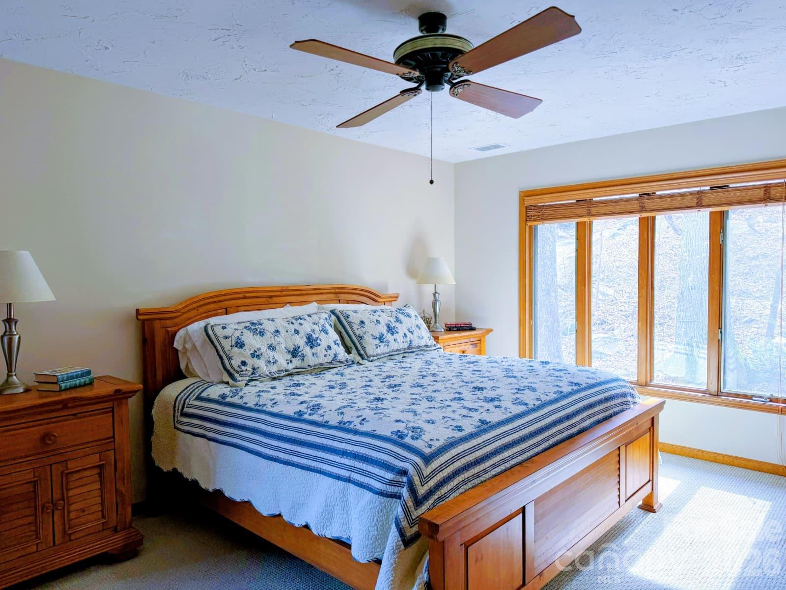 352 Bolt Road Lake Lure NC 28746