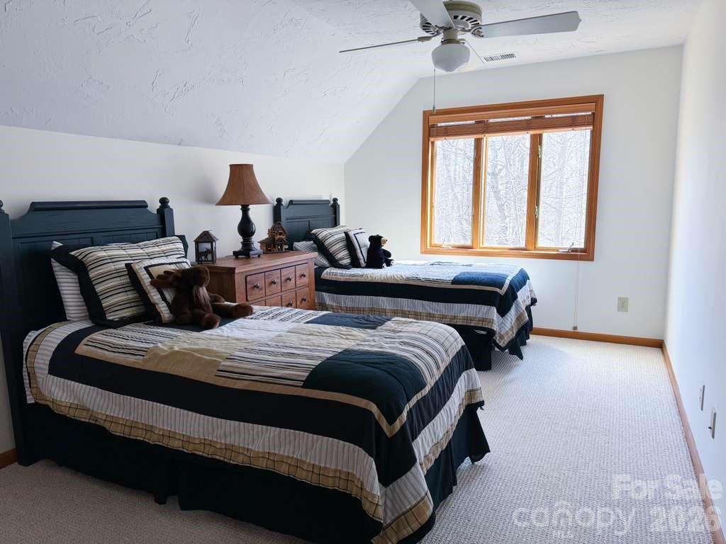 352 Bolt Road Lake Lure NC 28746