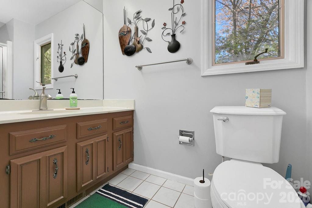 1621 Glen Cannon Drive Pisgah Forest NC 28768