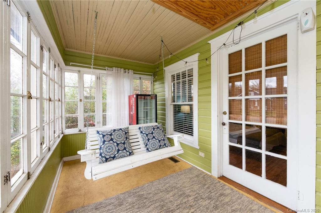 804 Walnut Avenue Charlotte NC 28208