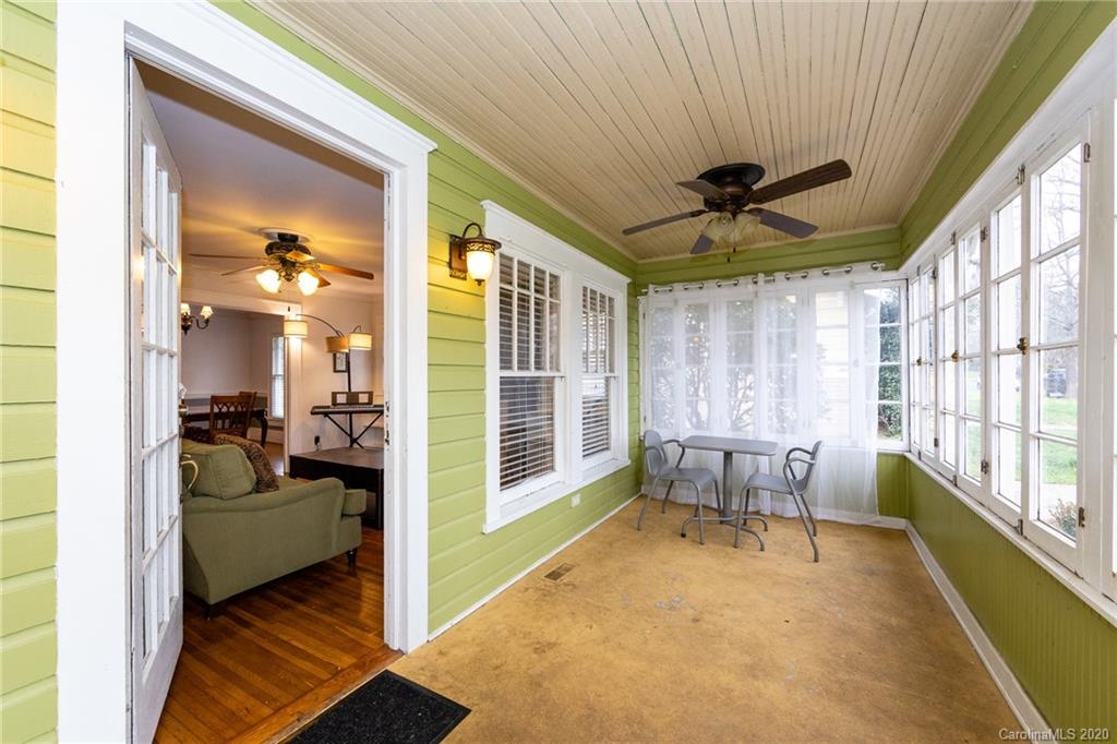 804 Walnut Avenue Charlotte NC 28208