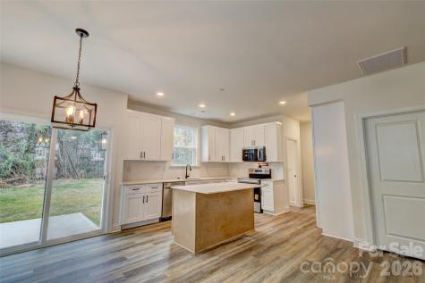 340 Hudson Street Shelby NC 28150