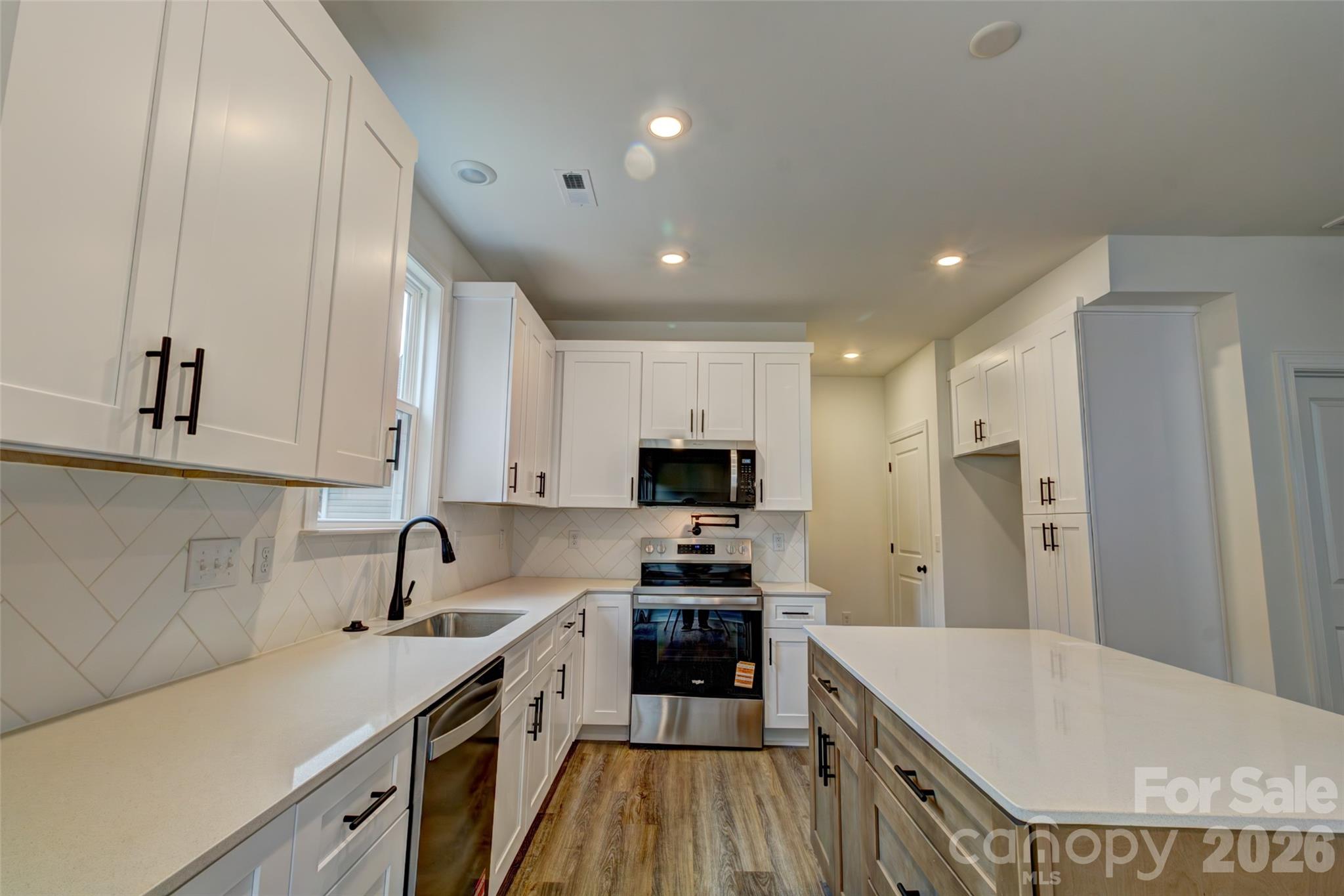 340 Hudson Street Shelby NC 28150