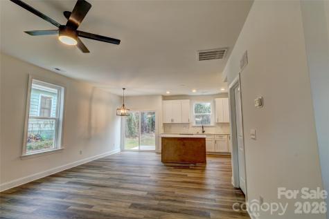 340 Hudson Street Shelby NC 28150