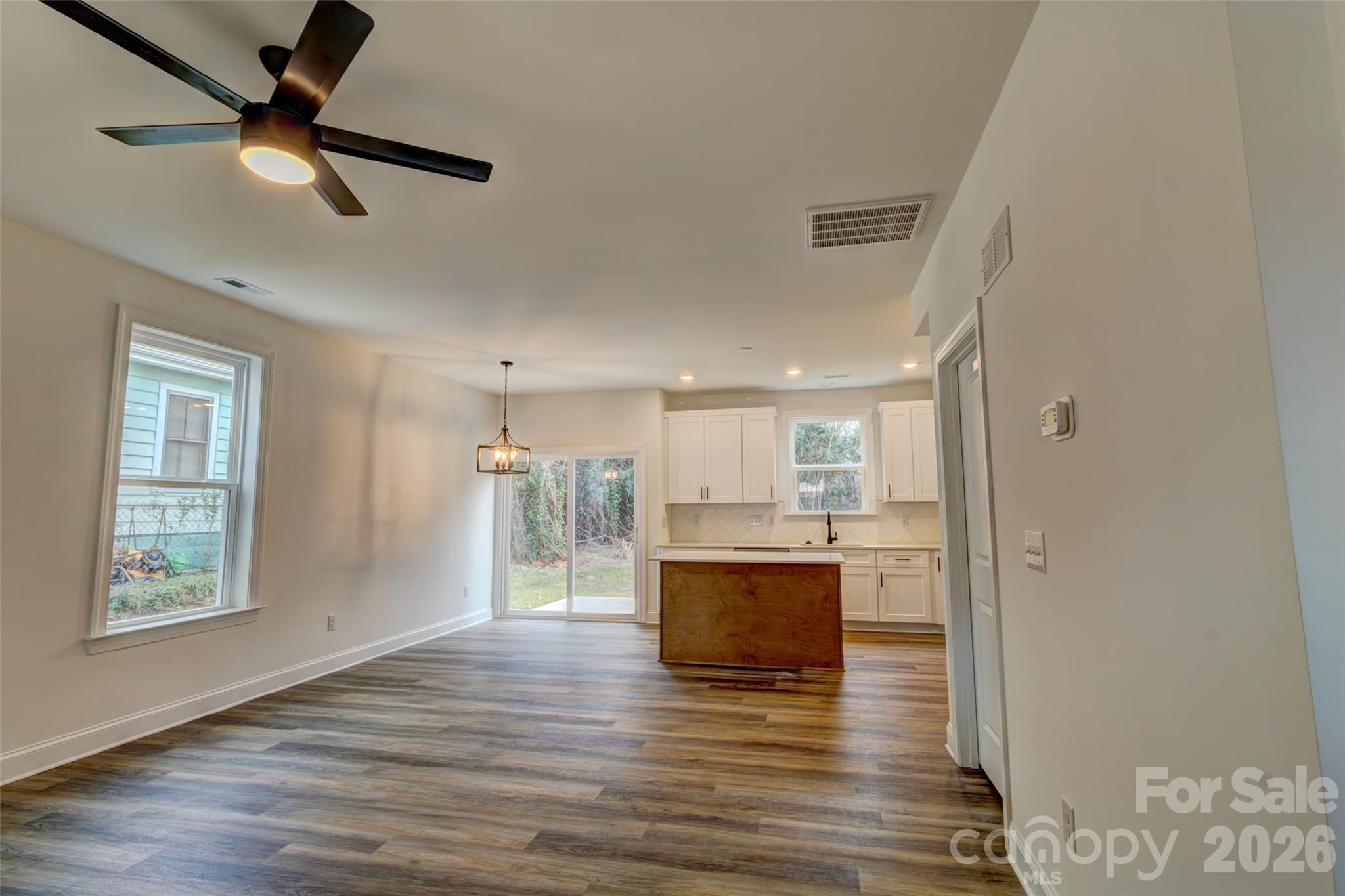 340 Hudson Street Shelby NC 28150