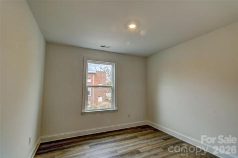 340 Hudson Street Shelby NC 28150