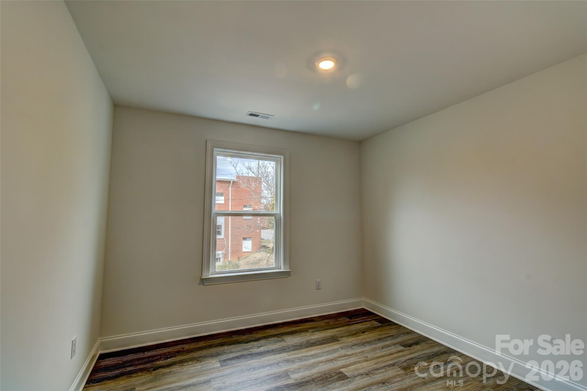 340 Hudson Street Shelby NC 28150