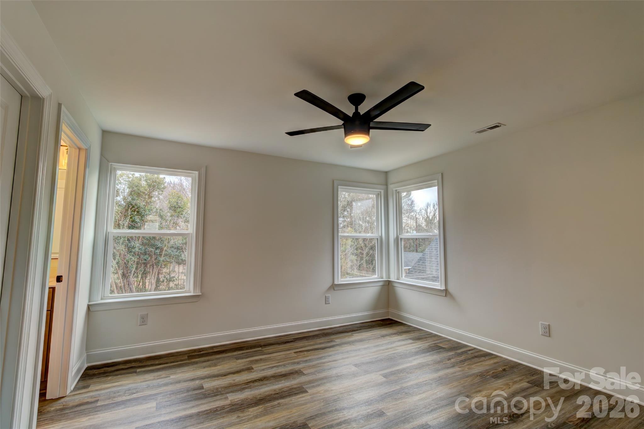 340 Hudson Street Shelby NC 28150