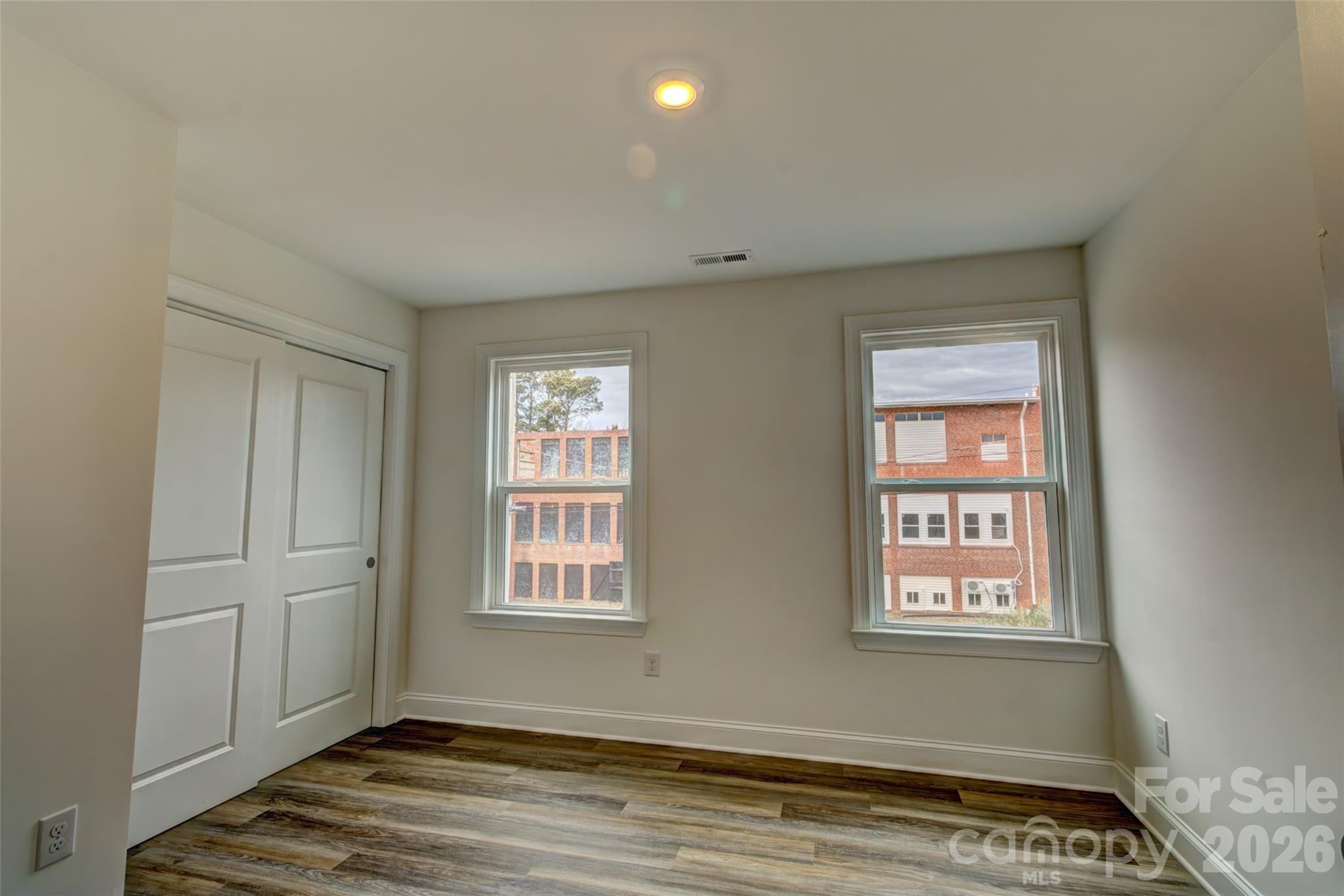 340 Hudson Street Shelby NC 28150