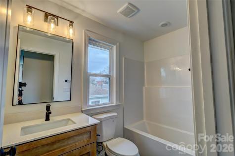 340 Hudson Street Shelby NC 28150