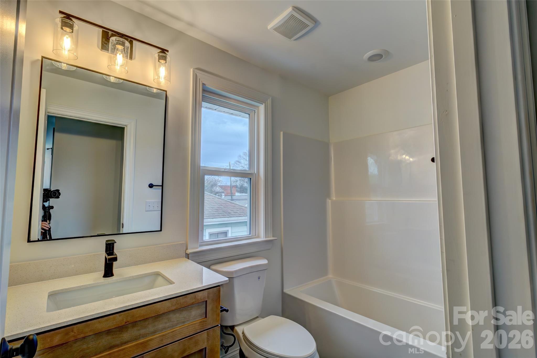 340 Hudson Street Shelby NC 28150