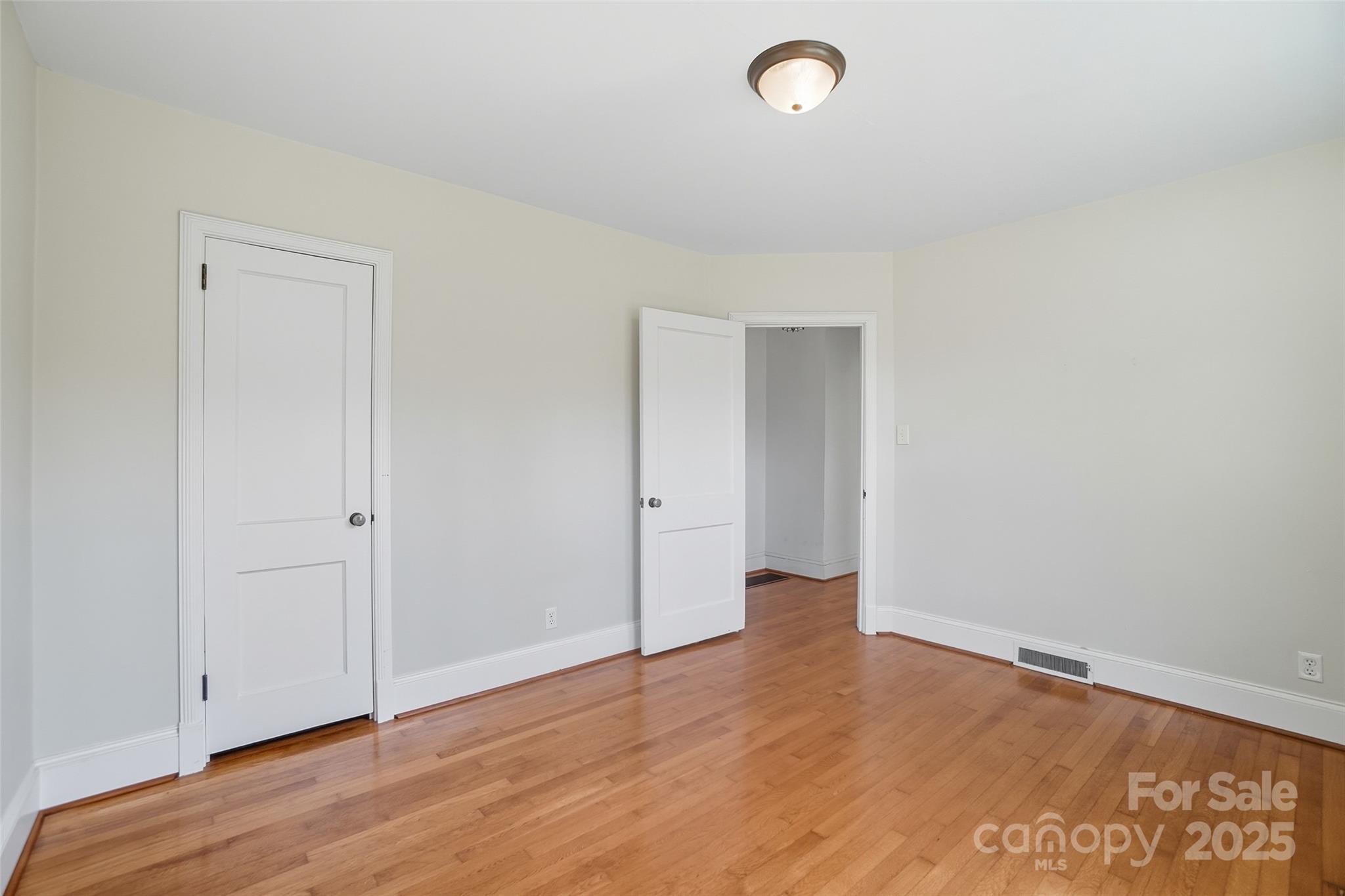 2327 Morton Street Charlotte NC 28208