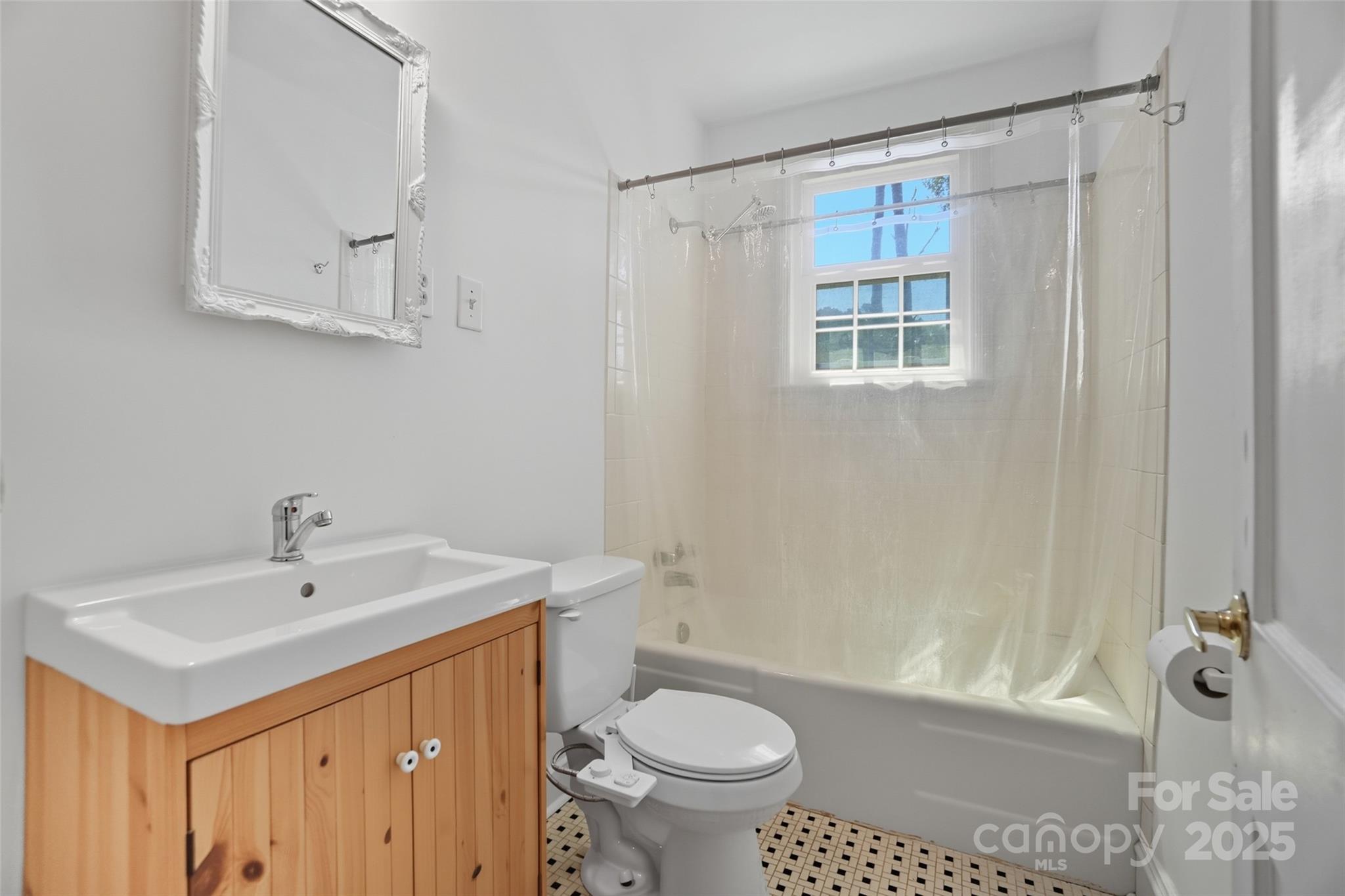 2327 Morton Street Charlotte NC 28208