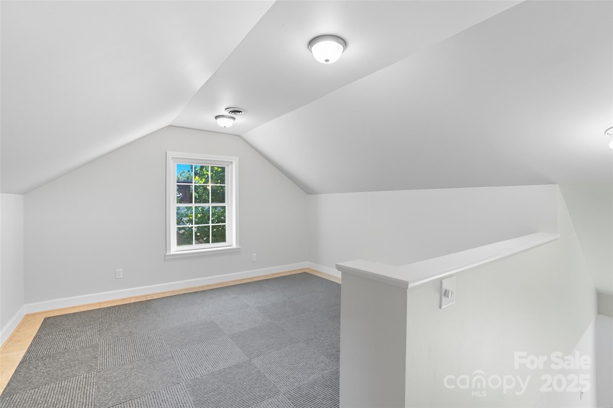 2327 Morton Street Charlotte NC 28208