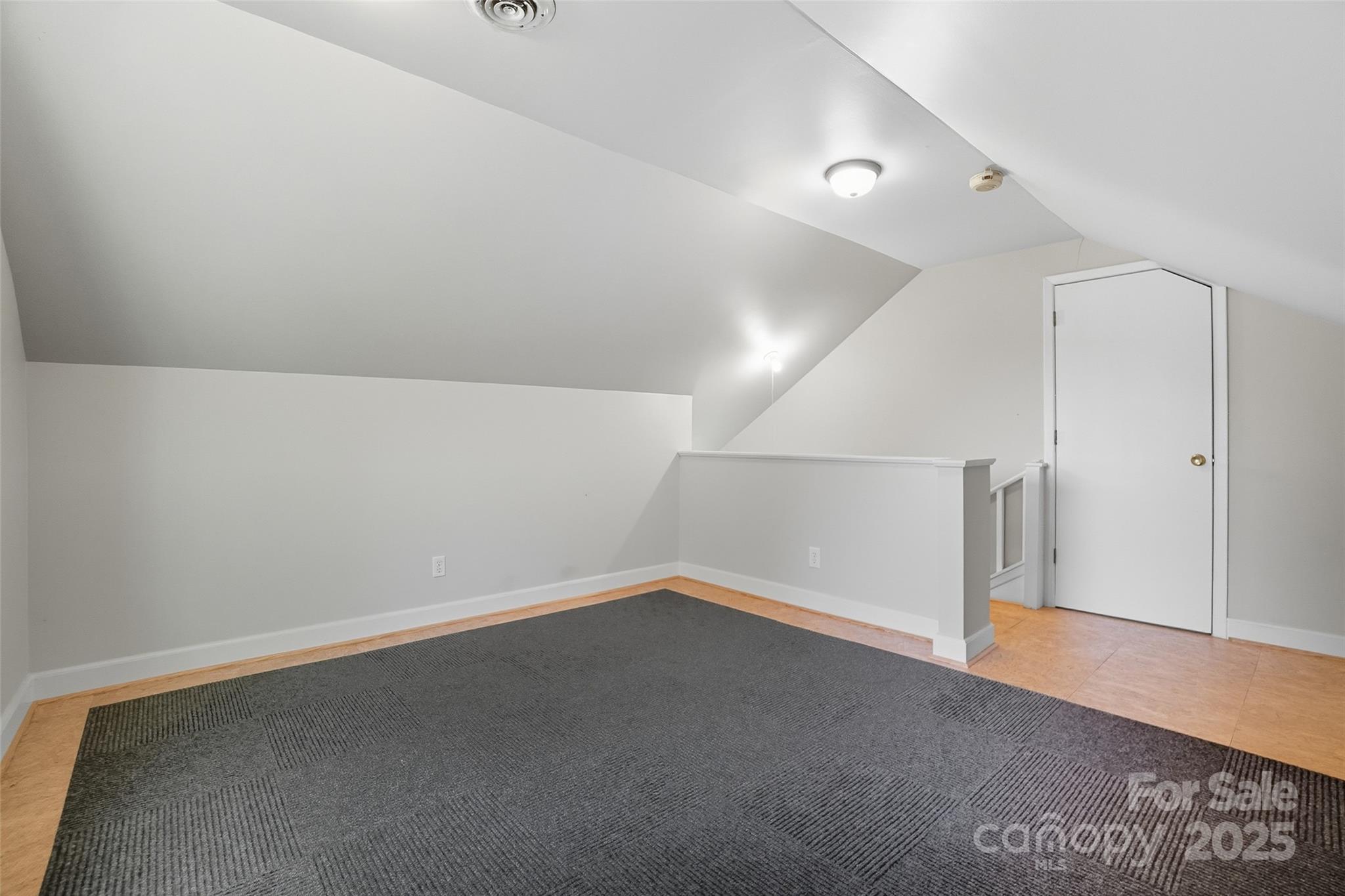 2327 Morton Street Charlotte NC 28208