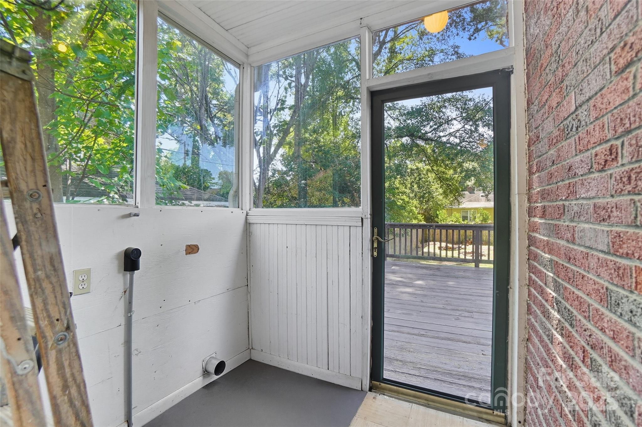 2327 Morton Street Charlotte NC 28208