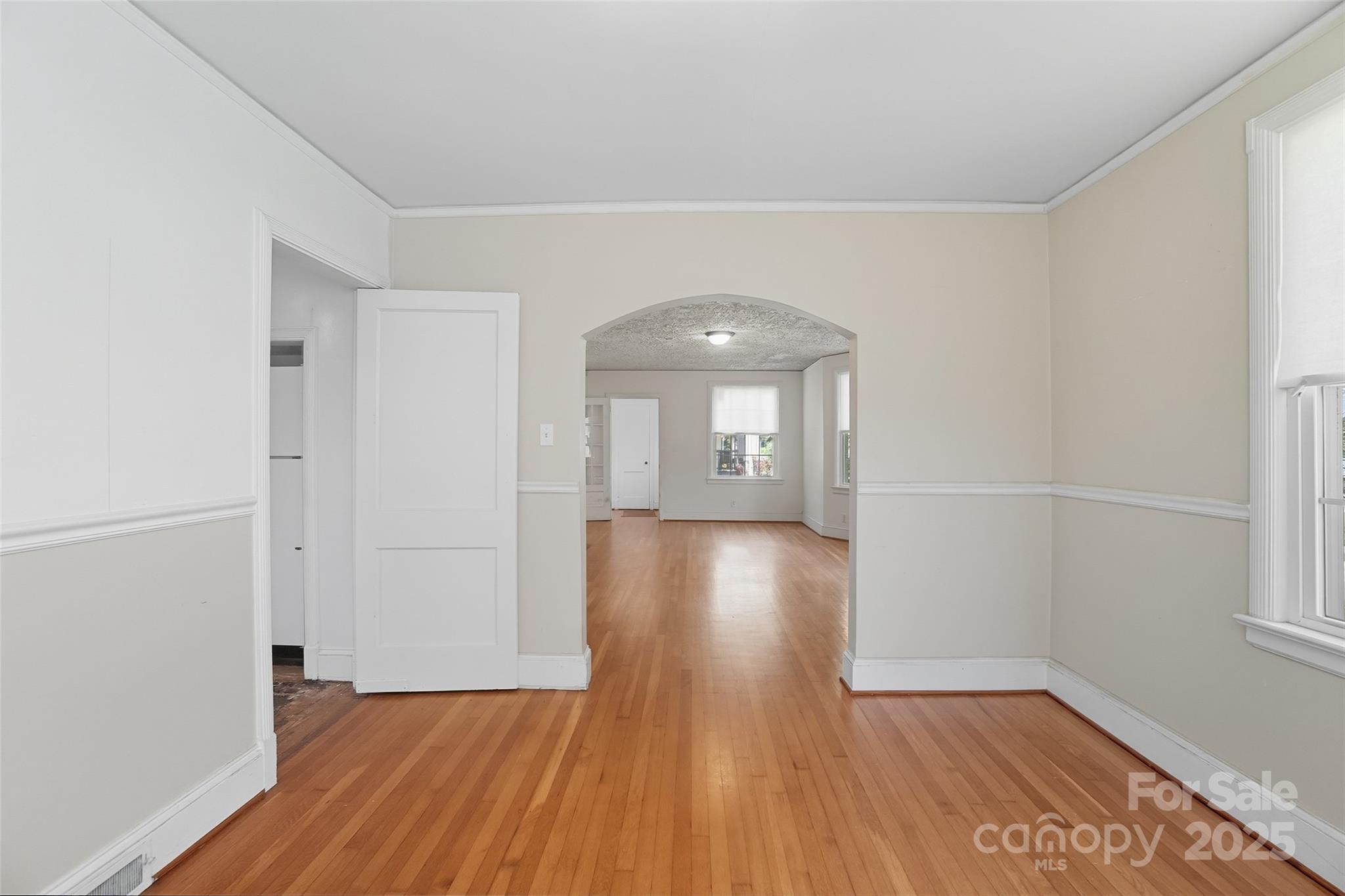 2327 Morton Street Charlotte NC 28208
