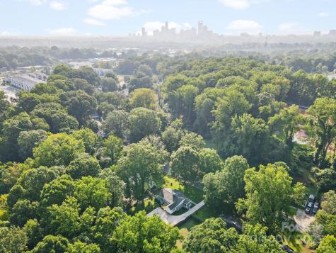 2830 Royston Road Charlotte NC 28208