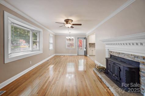 2830 Royston Road Charlotte NC 28208