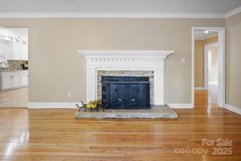 2830 Royston Road Charlotte NC 28208