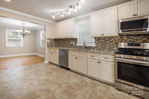 2830 Royston Road Charlotte NC 28208