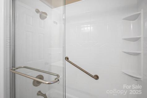 2830 Royston Road Charlotte NC 28208