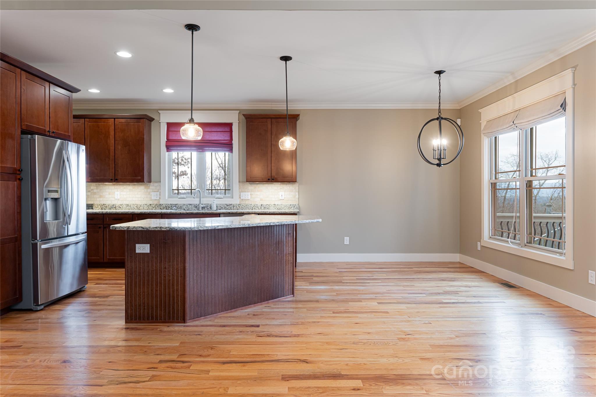 4 Faulkner Avenue Asheville NC 28805