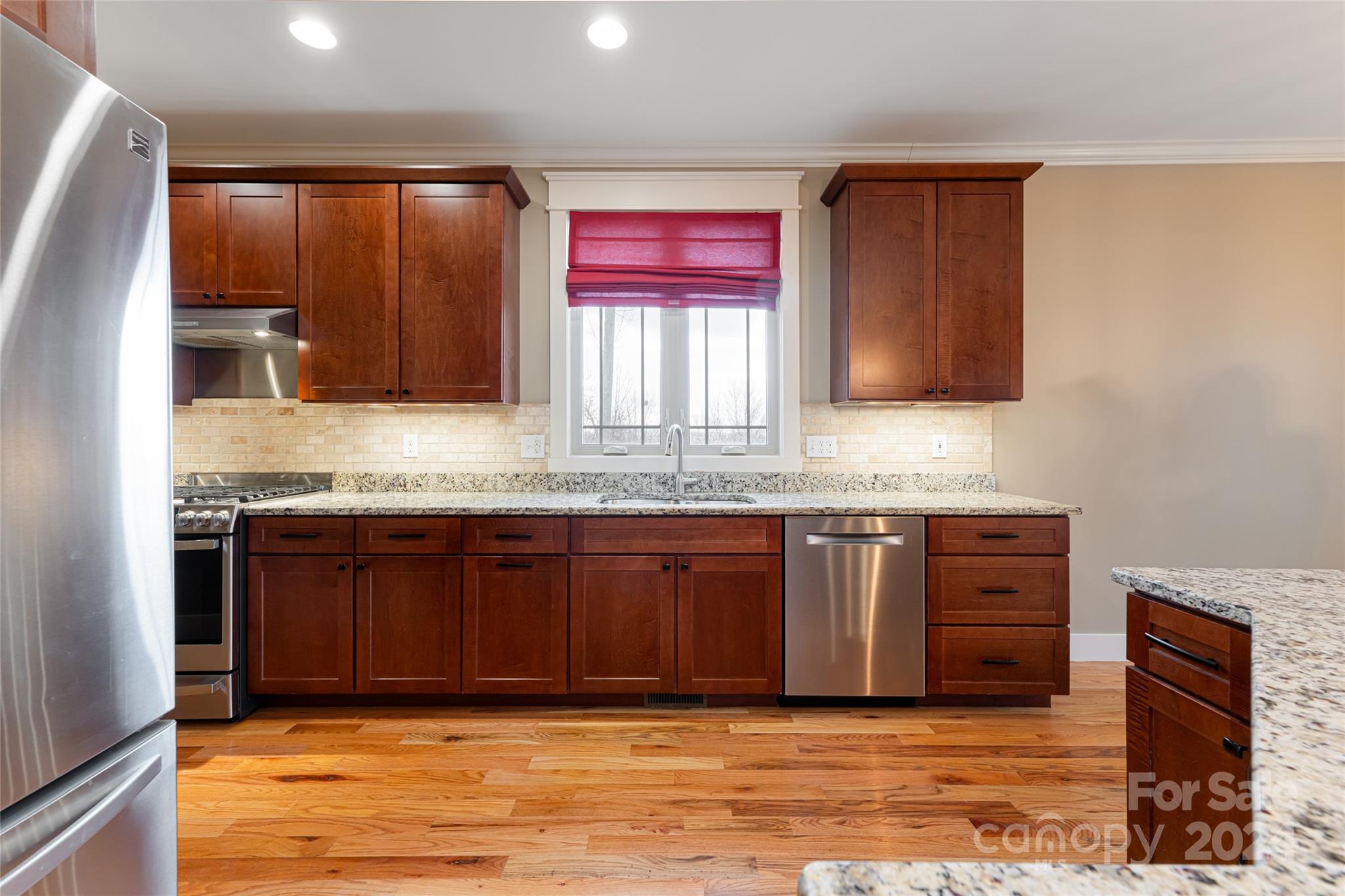 4 Faulkner Avenue Asheville NC 28805