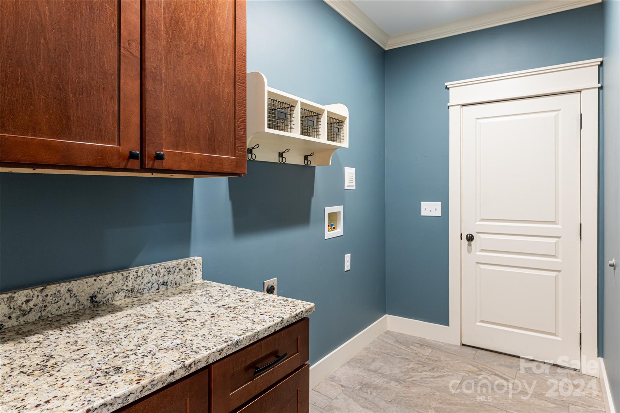 4 Faulkner Avenue Asheville NC 28805