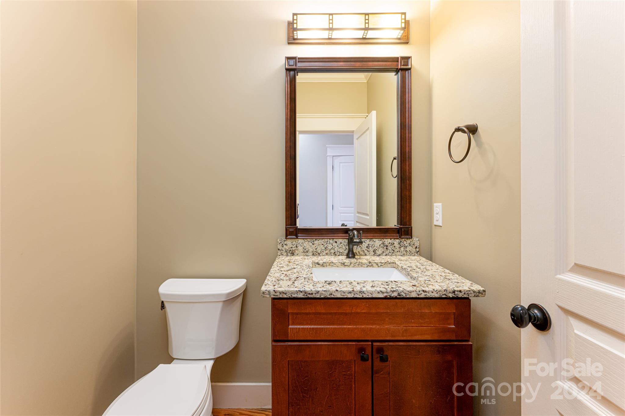 4 Faulkner Avenue Asheville NC 28805