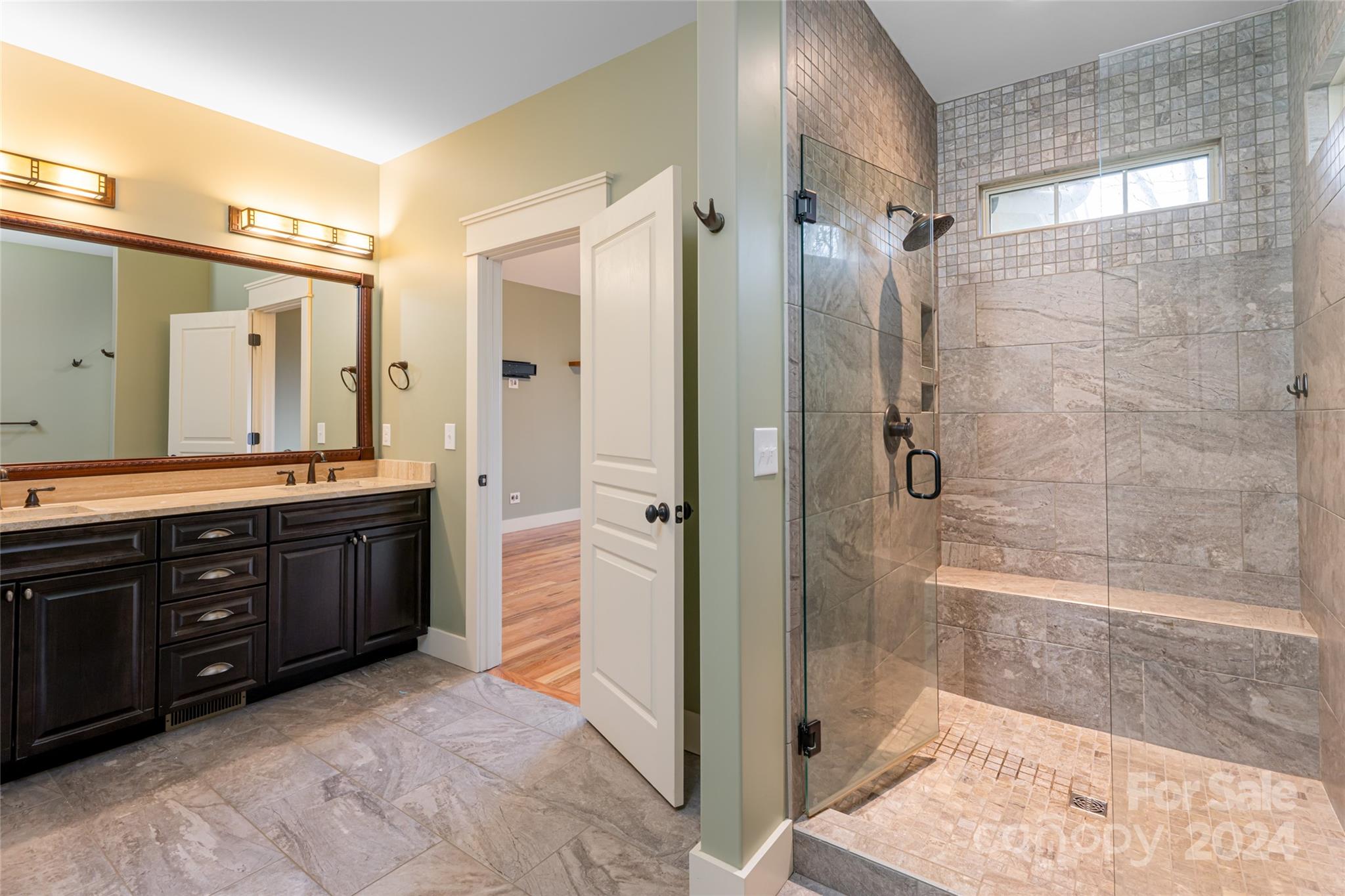 4 Faulkner Avenue Asheville NC 28805