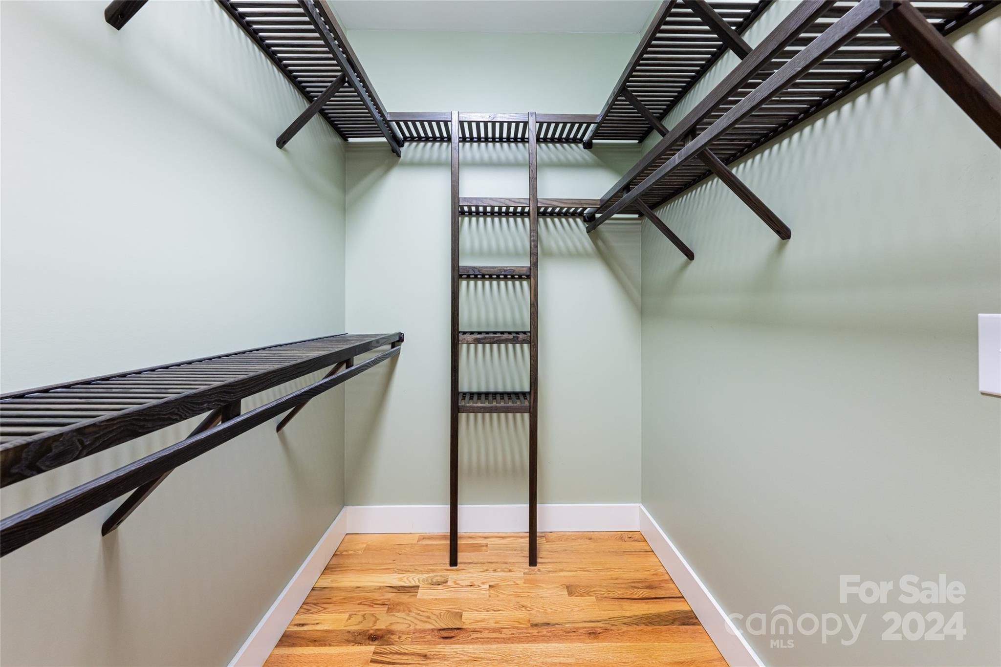 4 Faulkner Avenue Asheville NC 28805