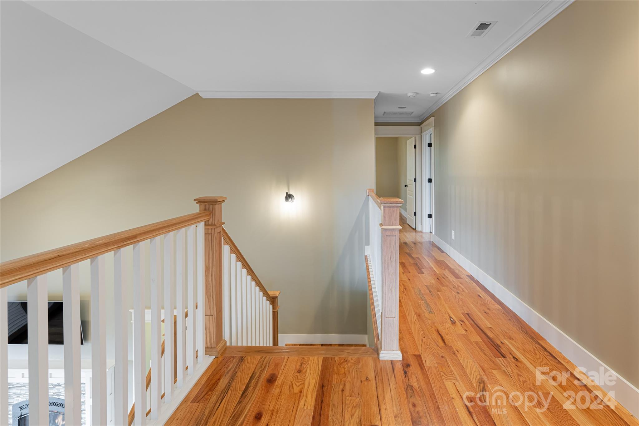 4 Faulkner Avenue Asheville NC 28805