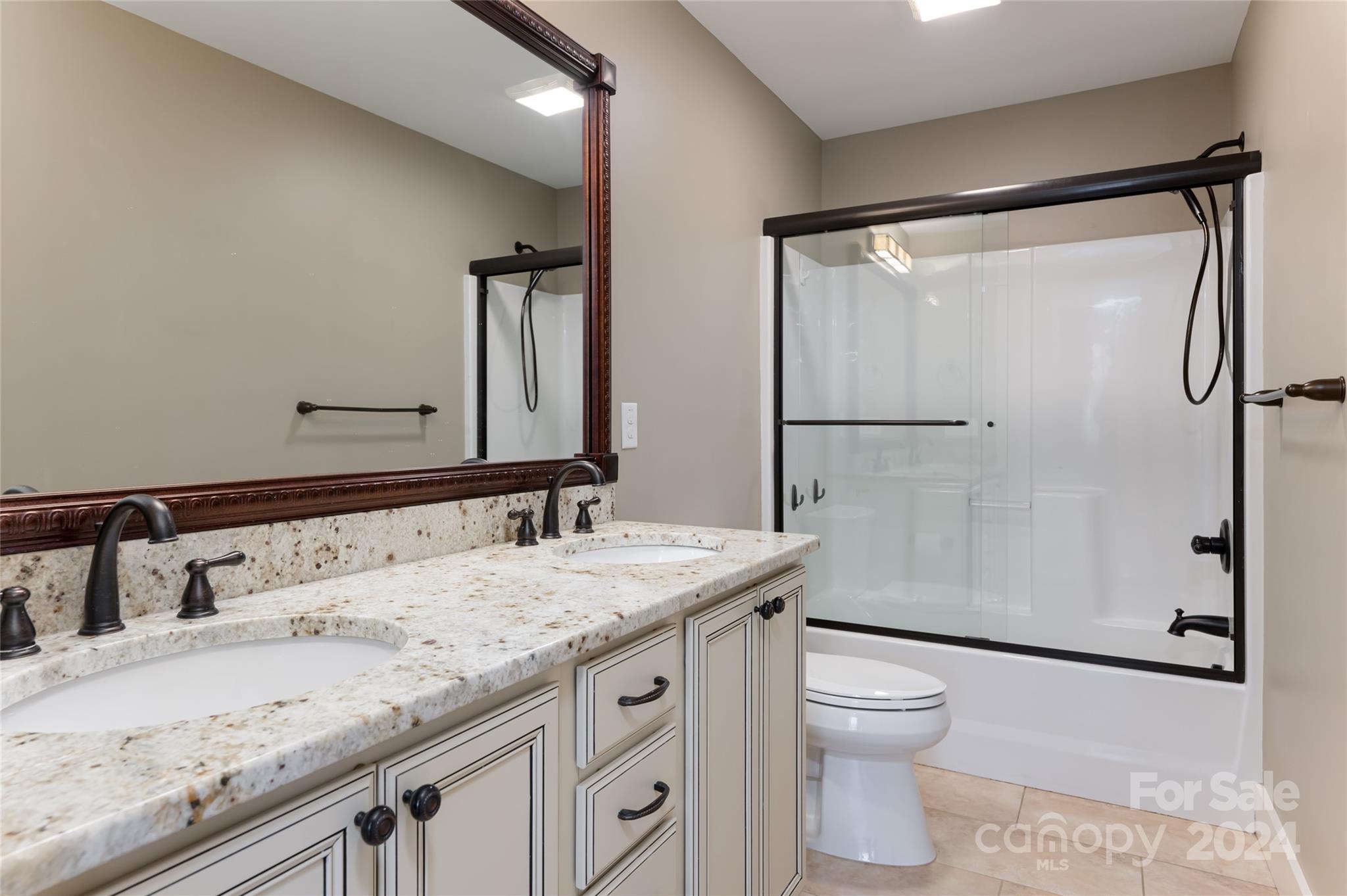 4 Faulkner Avenue Asheville NC 28805