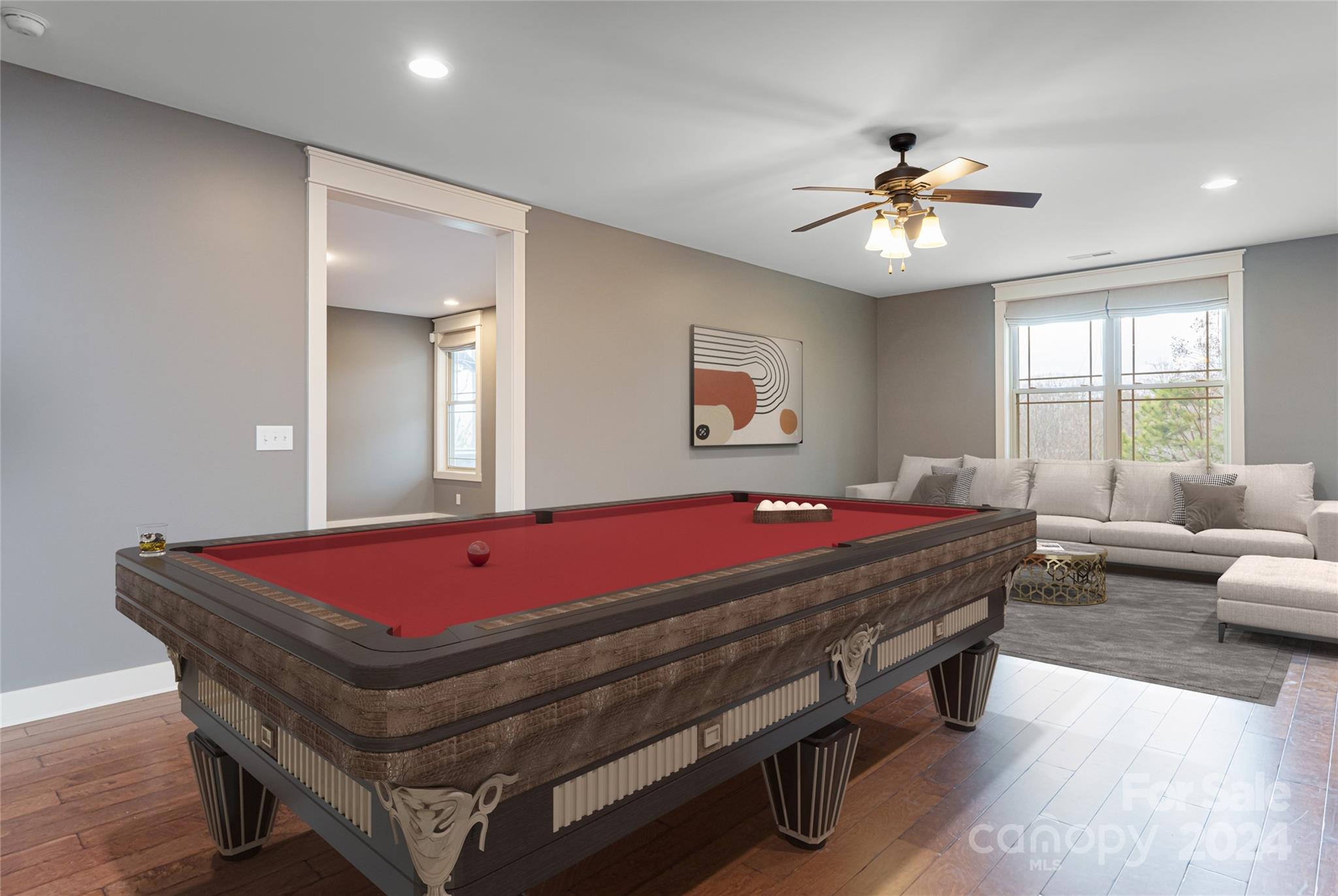 4 Faulkner Avenue Asheville NC 28805