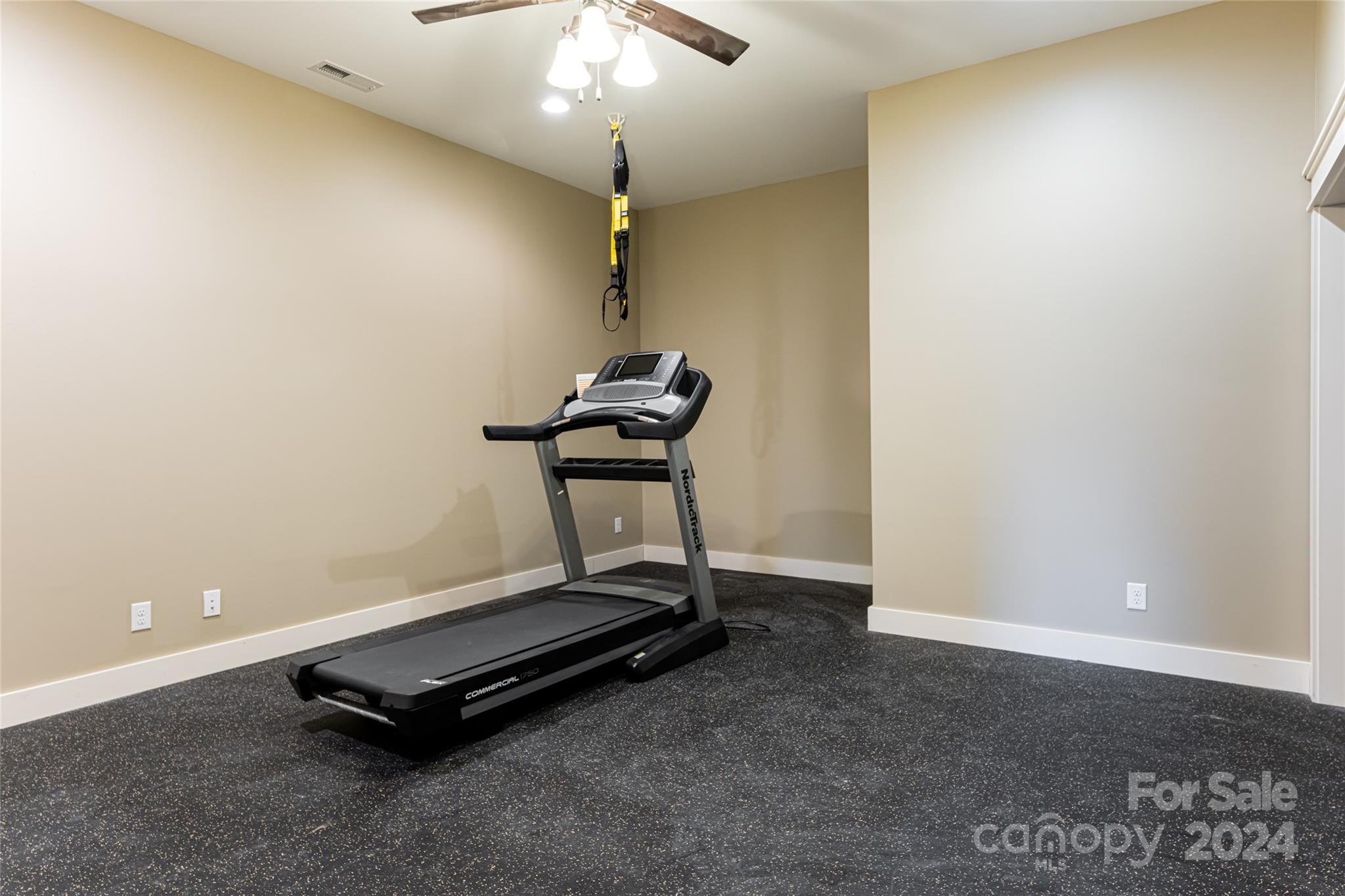 4 Faulkner Avenue Asheville NC 28805