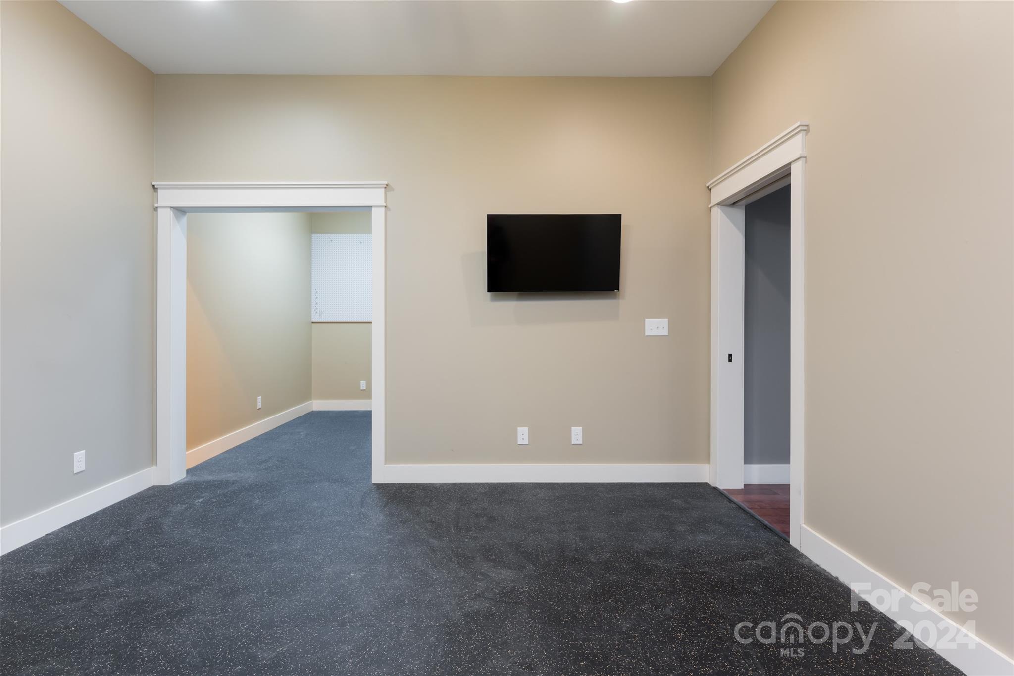 4 Faulkner Avenue Asheville NC 28805