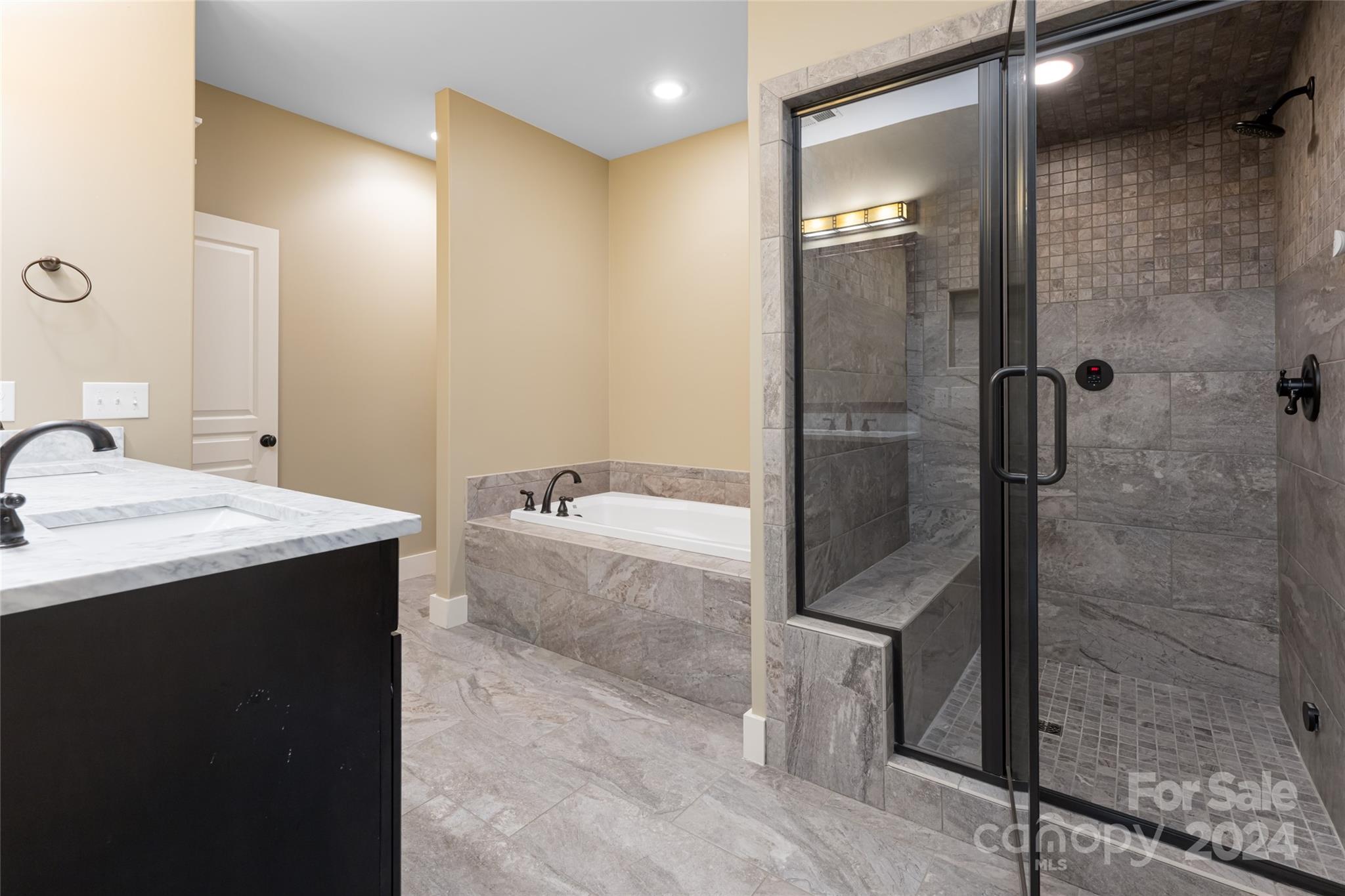 4 Faulkner Avenue Asheville NC 28805