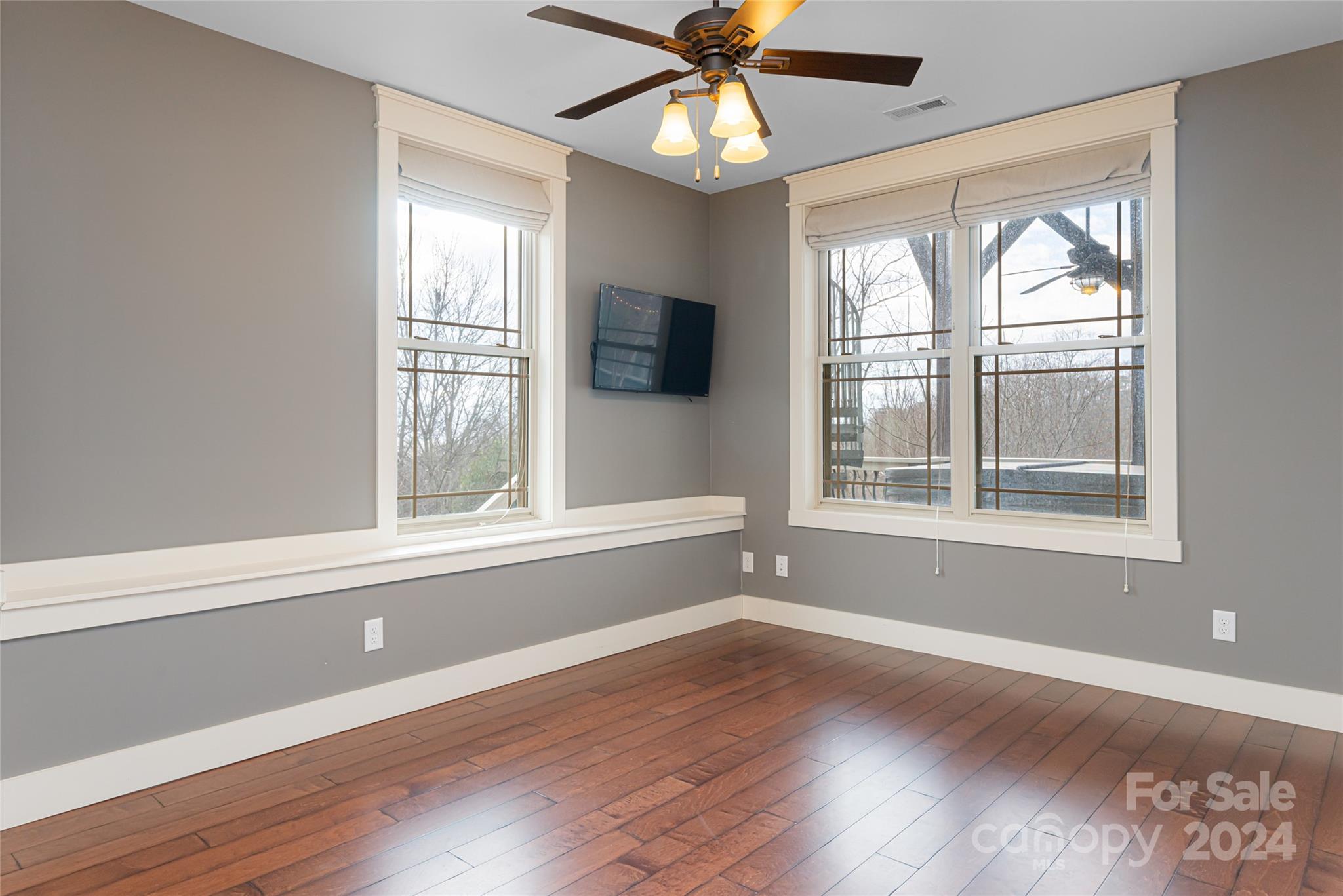 4 Faulkner Avenue Asheville NC 28805
