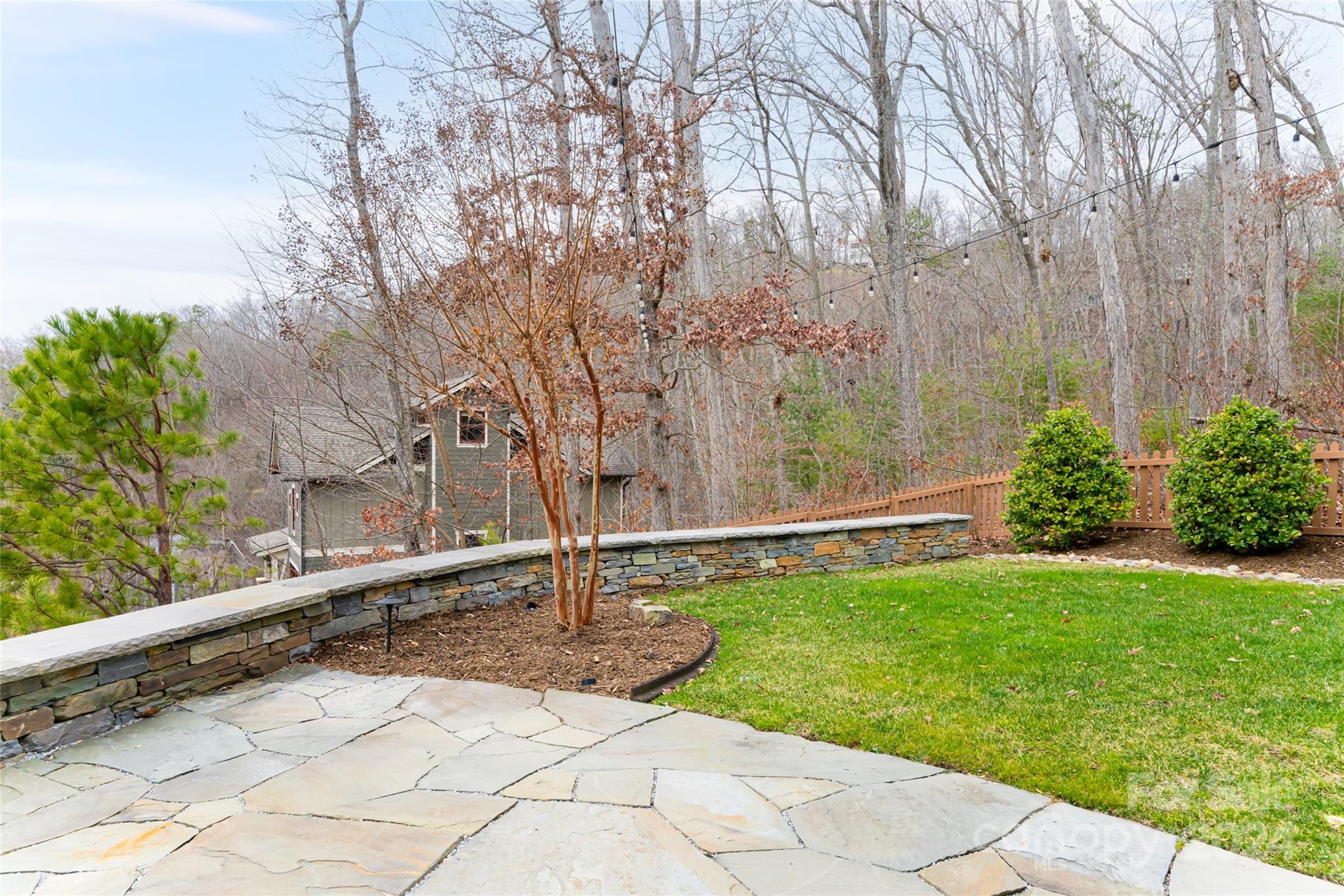 4 Faulkner Avenue Asheville NC 28805