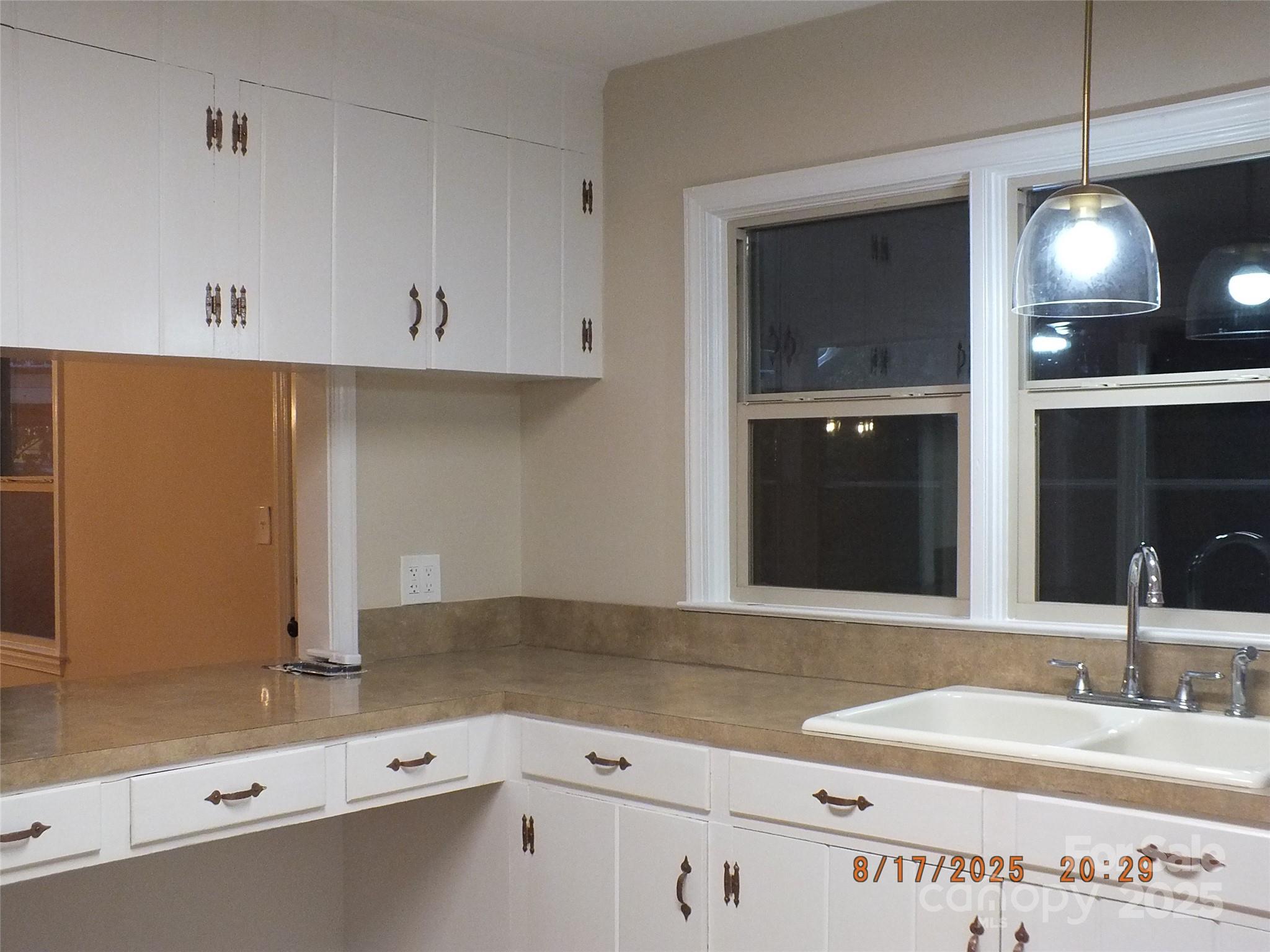 414 Springs Street Lancaster SC 29720